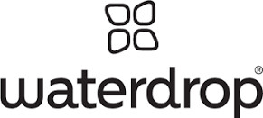 waterdrop